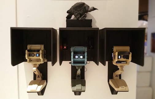 12241571 10153373665218246 8130042102217293936 n copy